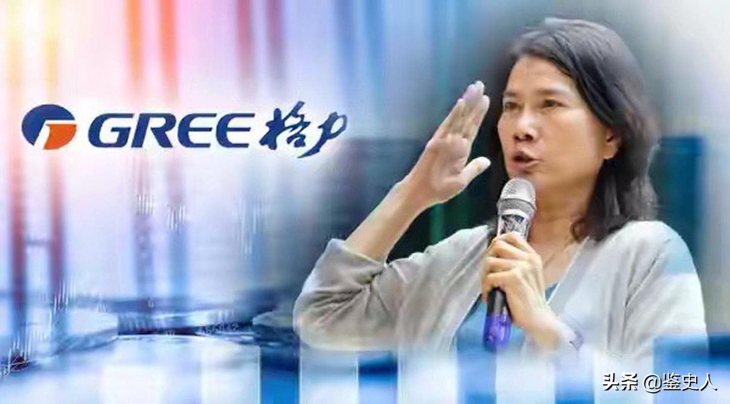 河南小伙，草根出身，如今掌管5000亿财富，曾帮过刘强东和马化腾