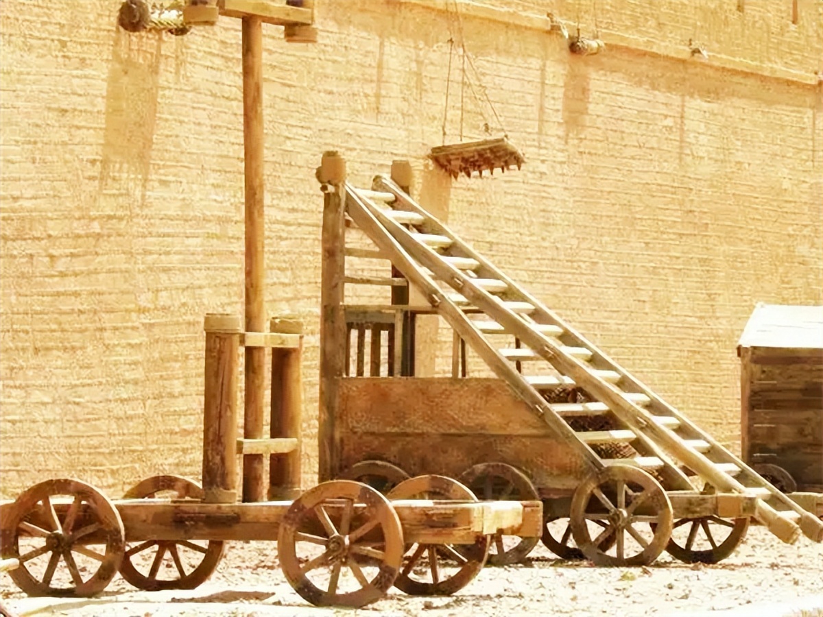 鲁班原名(鲁班真实身份,并非木匠这样简单,另一身份2000年之后才浮出