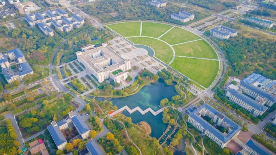 教育部公布一重要名单！东南大学“强势”上榜，位居全国第6、江苏第1