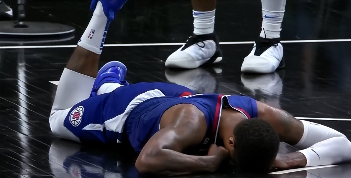 nba球队名单最新(NBA最新排名！4队晋级季后赛，76人渔翁得利，湖人压力来袭)