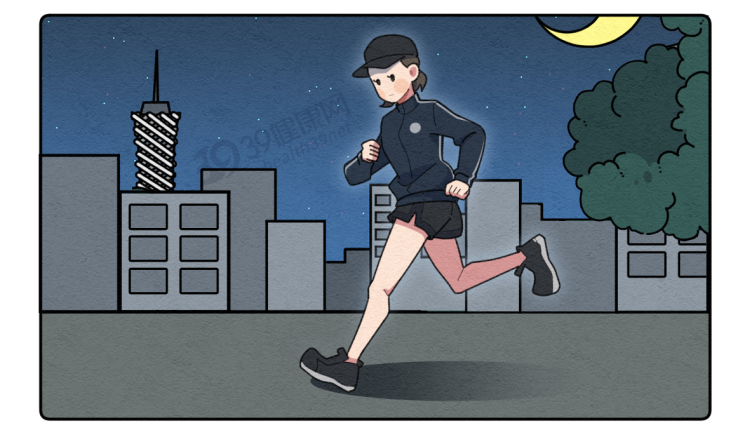 皮肤突然长红斑？当心已被“不死癌症”盯上，出现这些表现请警惕