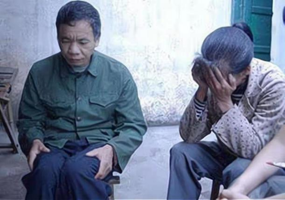 2004年，轰动一时的“马加爵事件”是如何发生的？