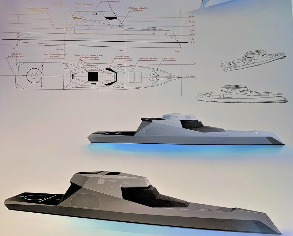 1.7������ŵĽ��巽���������Ǻ������ͺţ�