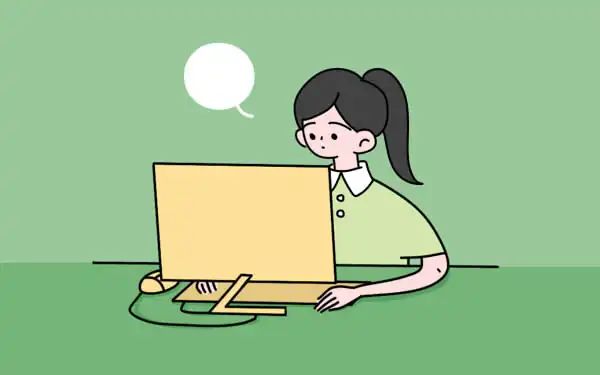 大学生，这五项考试你一定要通过