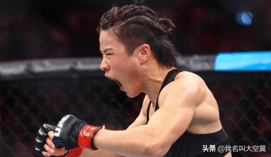 张伟丽再次战胜乔安娜原因揭晓！观众第二次发声，这次说了真话