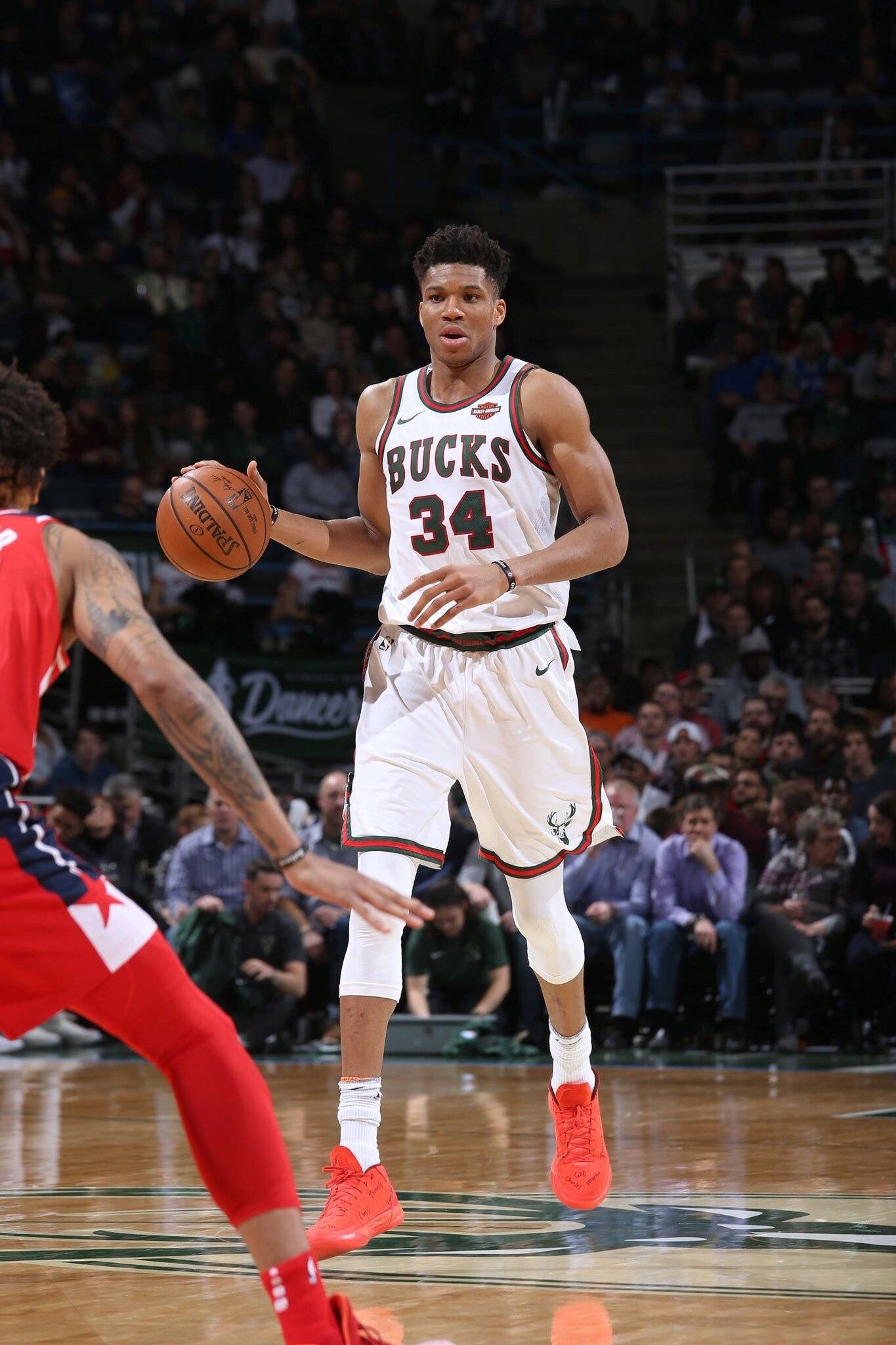 nba小前锋排名(2023nba现役十大小前锋) - 搜乐体育