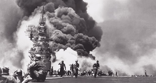 ��������̫ȷʵ���н�ž�����һ��������⣺�����ȷ����˸�͵Ϯ