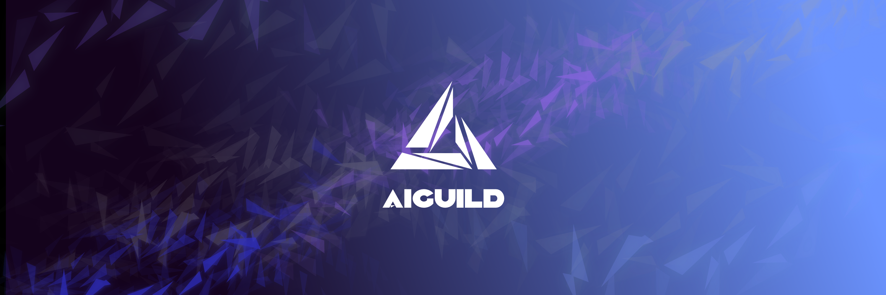 AiGuild：GameFi的3.0形态