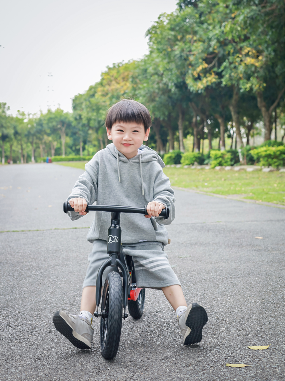 平衡车值得入手吗？宝宝第一台平衡车怎么选