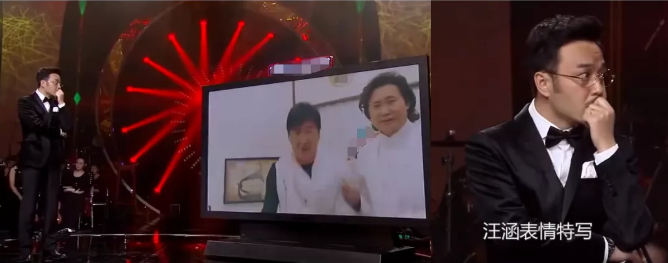湖南衛視真情欄目（“一哥之爭”終落幕？何炅跌落神壇成定局，汪涵穩操勝券卻糟心）