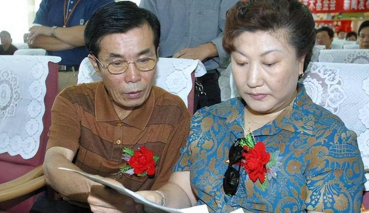 英年早逝的9位女星，每一位都让人惋惜，最大46岁，最小26岁