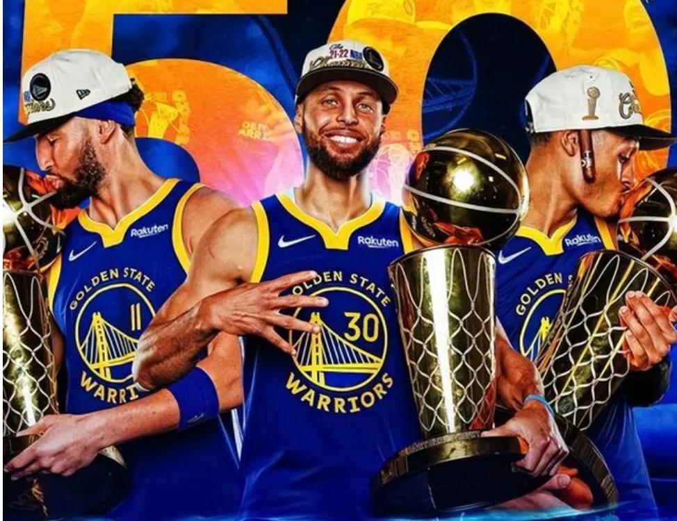 nba有哪些人品好（现役德艺双馨的五大球星，库里谦谦君子，布克年轻有为）