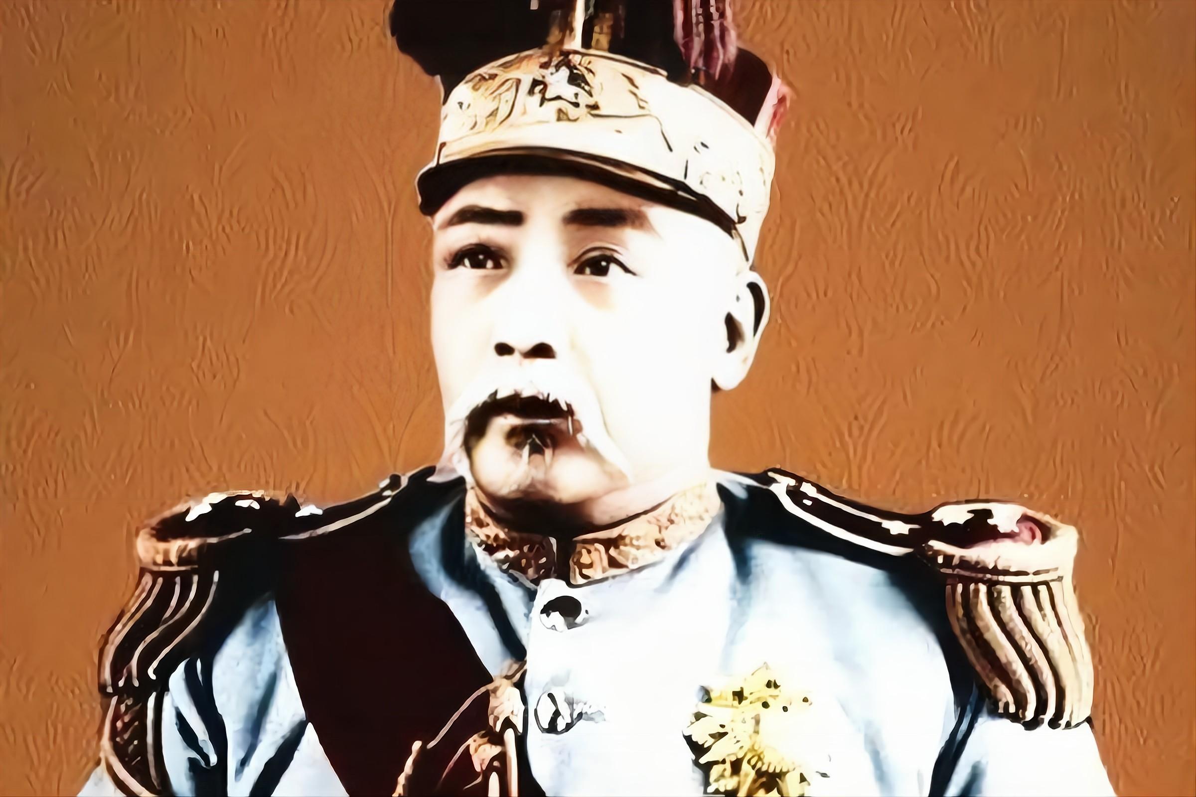 1916峯chao1916峯ĸ-Ѷ
