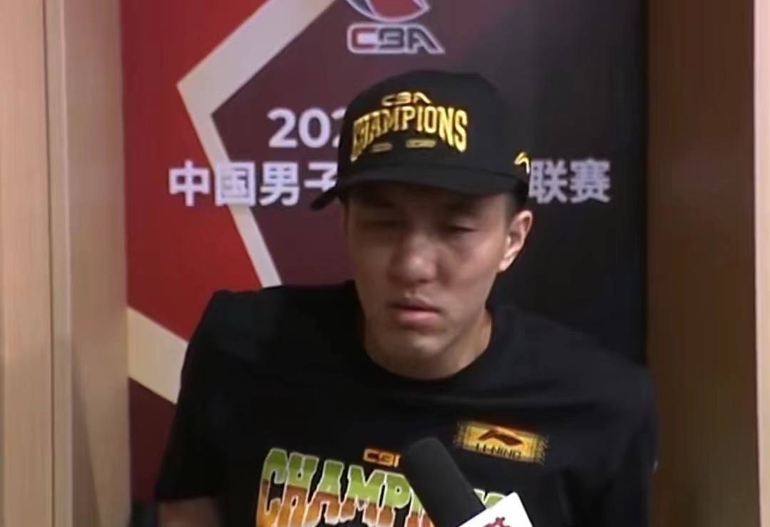 cba看哪个球队（CBA联赛结束，细数十强球队的优缺点，广东需重建，辽宁需凝聚力）