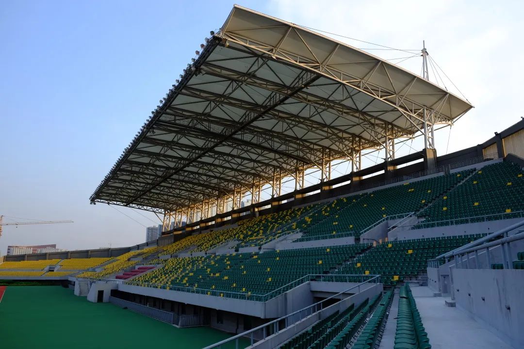 七人制橄榄球是什么制橄榄球（2022年第19届杭州亚运会比赛项目介绍之七人制橄榄球）