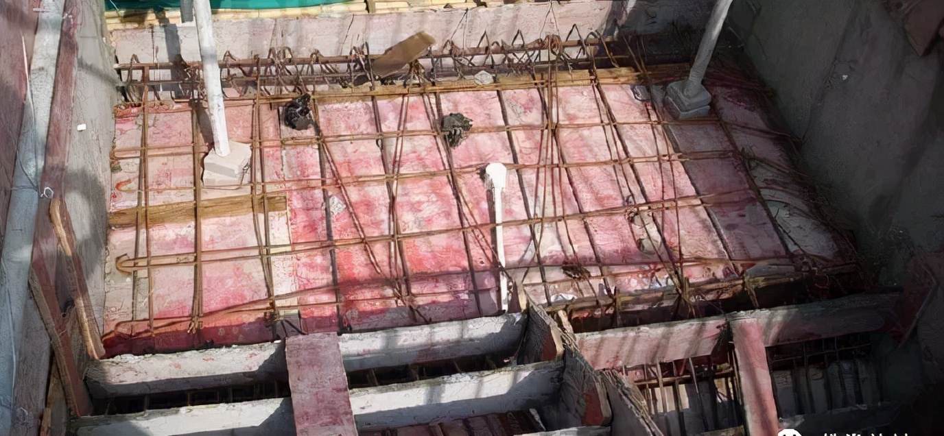 14项钢筋工程质量通病防治及合格标准，重量级好文！值得学习