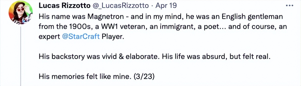 AI人工智能再这样发展下去，真的会超越人类？