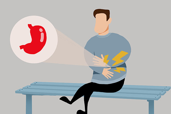 饭后半小时是“养生黄金期”！坚持这3点习惯，或许比同龄人年轻