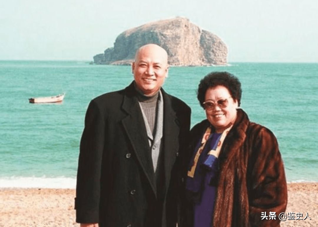 揭秘“京城四大顶级会所”，入门费最低10万，可能有钱也进不去