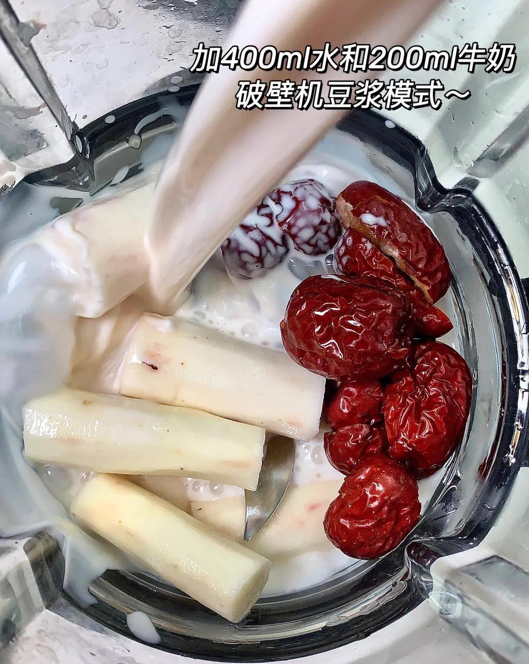 喝什么牛奶养胃效果好，胃不好喝什么牛奶养胃