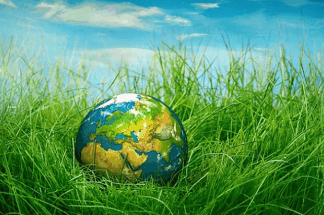 假设核聚变发电研究成功，电费多少钱一度？几分钱还是干脆免费