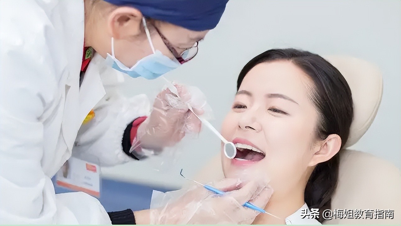 适合大专生报考这10个专业，含金量高实用性强，毕业容易找工作