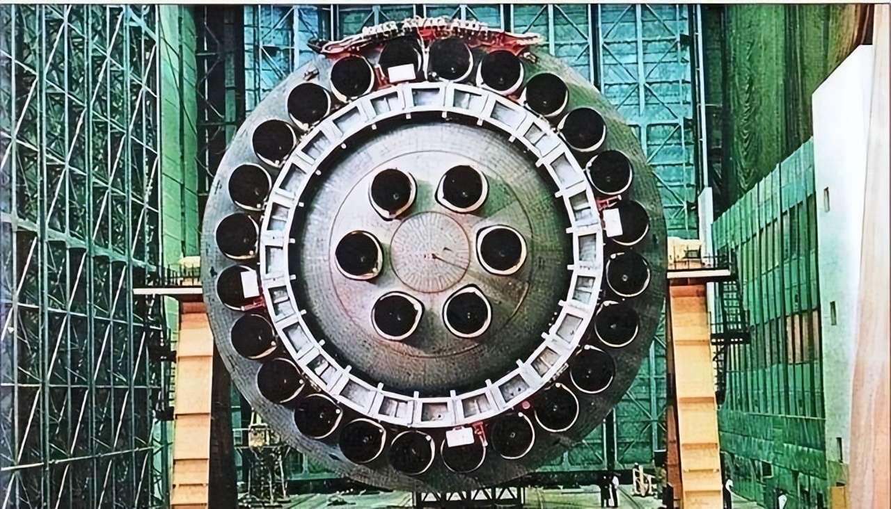 �����ź�2029�귢�䣬һ��������16������26���������ص�N1���ޣ�