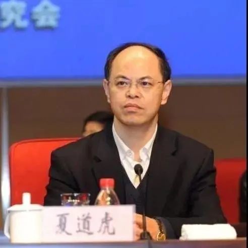 两会召开！这56位人大代表、政协委员进京履职，全部来自重庆同一大学！