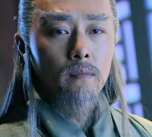 仙侠满天飞，世间再无李逍遥，只因胡歌刘亦菲太完美