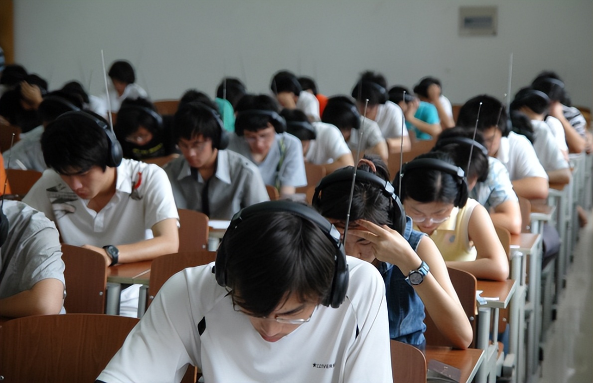 高考倒计时！这些话家长可别再和孩子说了，容易使得孩子发挥失常