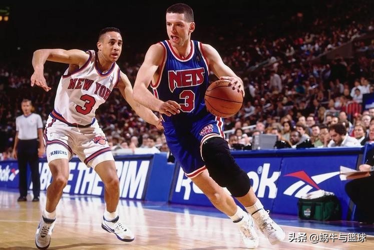 NBA名人堂名人（沒有入選NBA全明星，卻入選名人堂的三位球員，姚明的偶像在列）