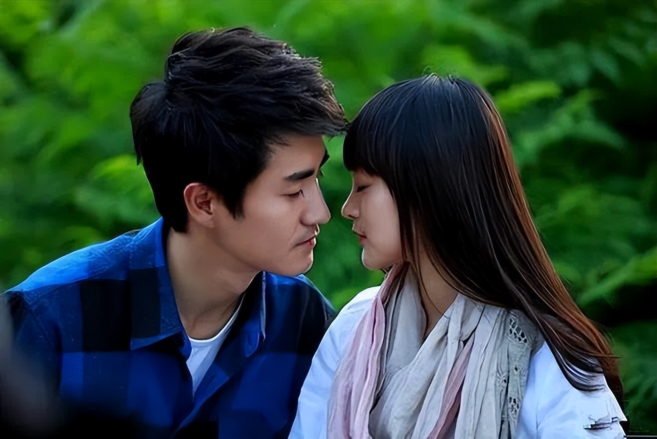 吴磊碰枸杞会手肿，贾玲不吃饭会长红斑，是矫情还是真“有病”？