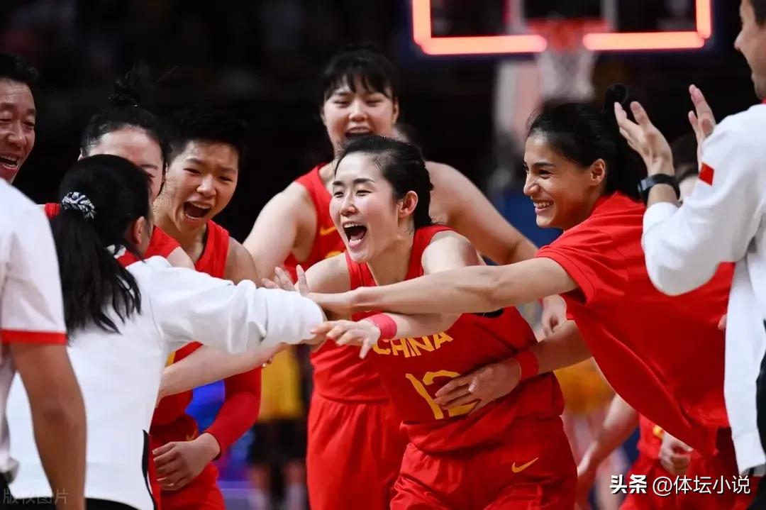 世界杯在哪呢直播（世界杯最新赛程！10月1日决战美国，巅峰对决冲击冠军，CCTV5直播）