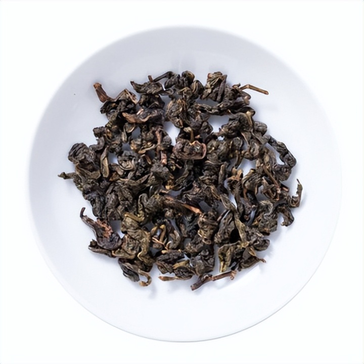 中国十大名茶排名(ming)及产地（十大名(ming)茶排名表）-第26张图片-大连信(xin)息网
