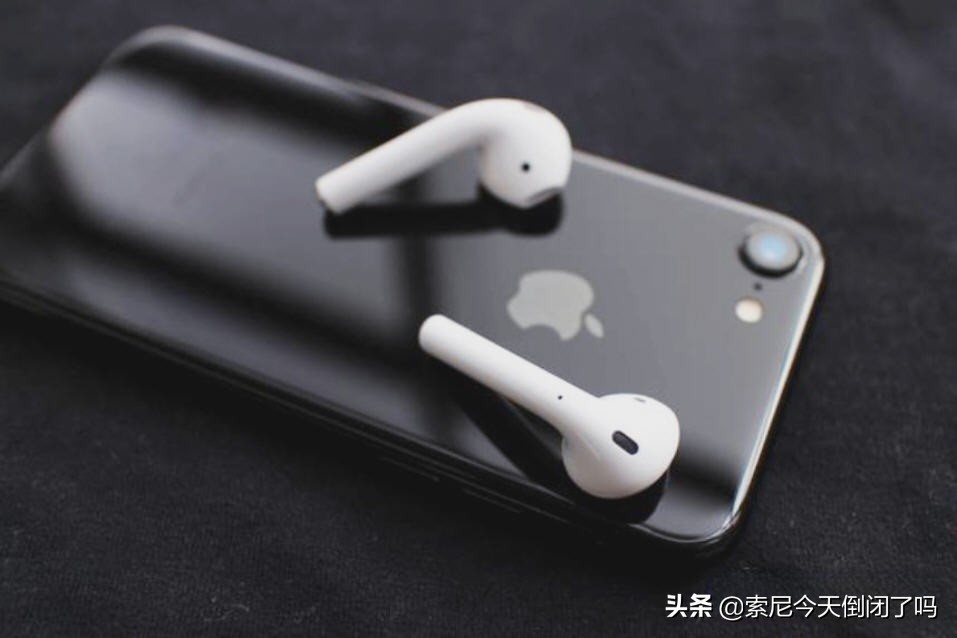 iOS15.6beta3是老机型最后的养老版本，iPhone7流畅更省电，必升