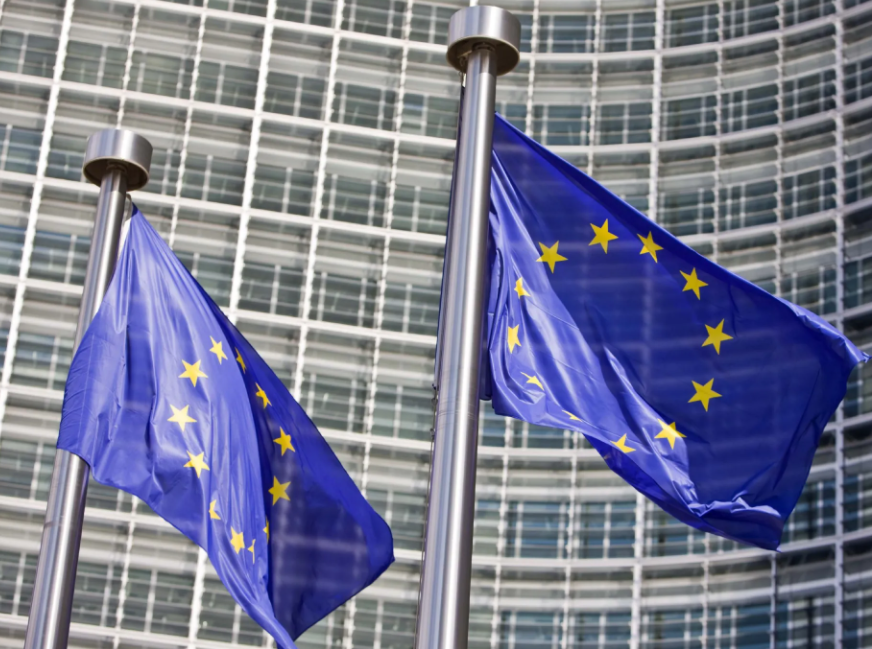 矛頭直指中企，歐盟制定新規，不許外國收購營業額達5億歐元公司