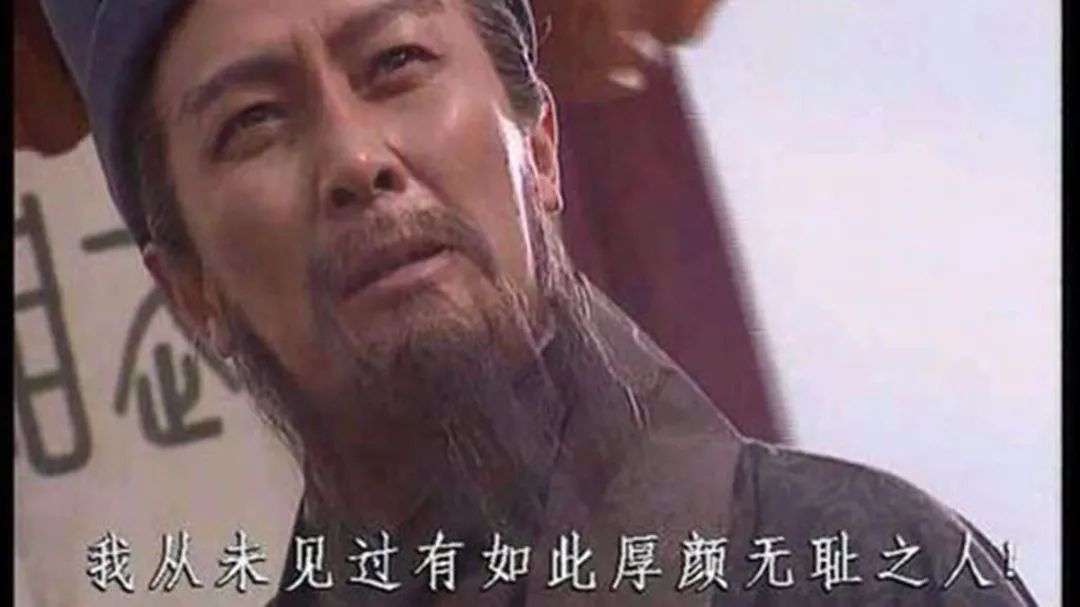 他们说，中国人可以“不吃饭”