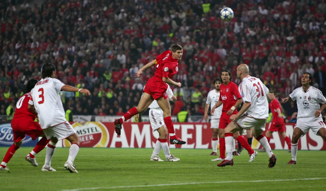 获得欧冠亚军最多的球队（盘点欧冠亚军次数最多的球队：拜仁仅排第二，布冯最遗憾）-趣拿体育