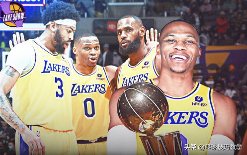 为什么nba赛程到3月结束(NBA后半程赛程难度公布！湖人不妙啊，今年恐怕季后赛都进不了)