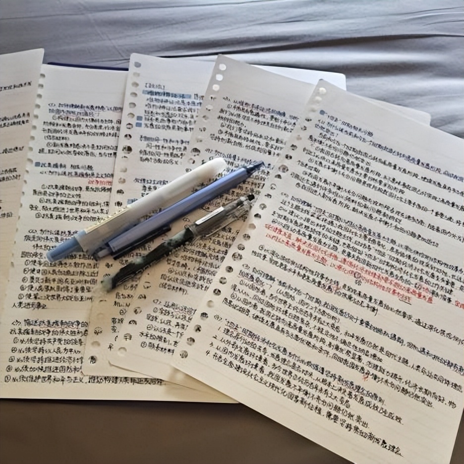 「艺术学考研」南昌大学经验分享｜二战上岸分享