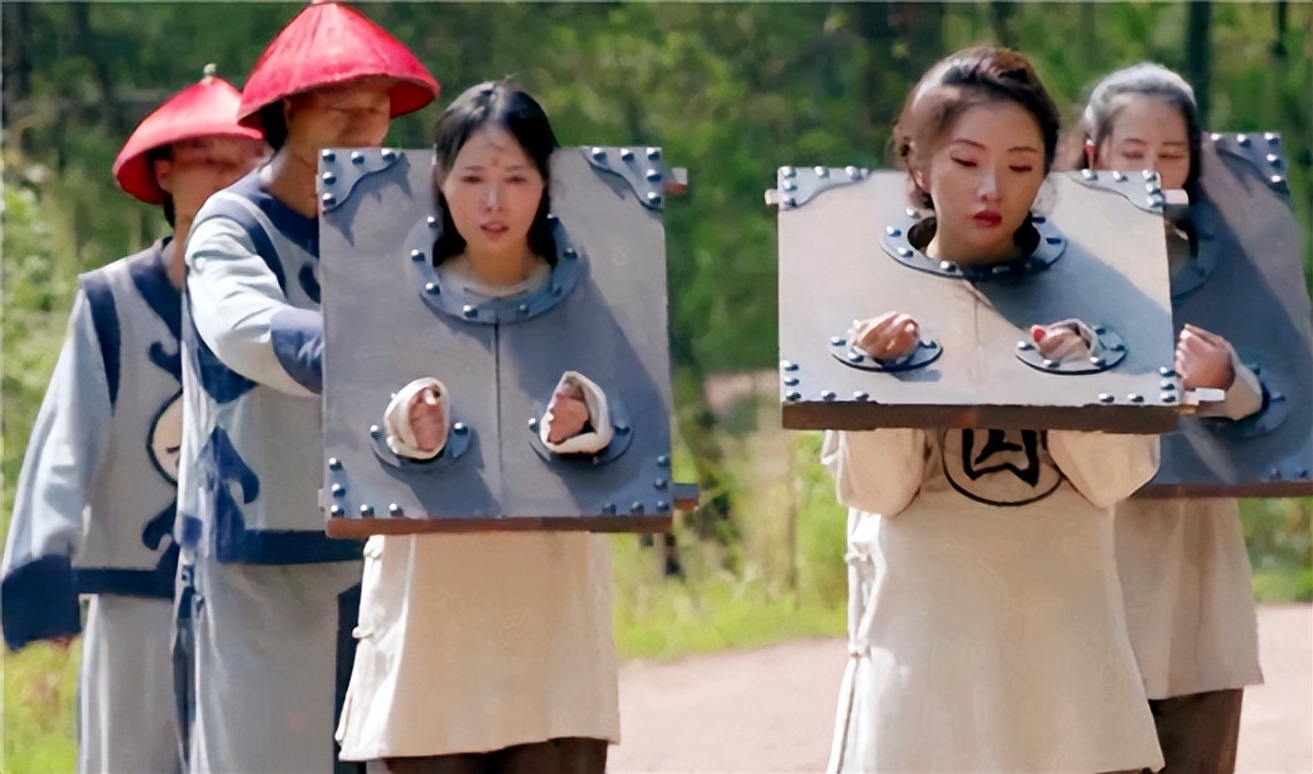 宁古塔简介(宁古塔是什么样的)-第8张图片-尚力财经