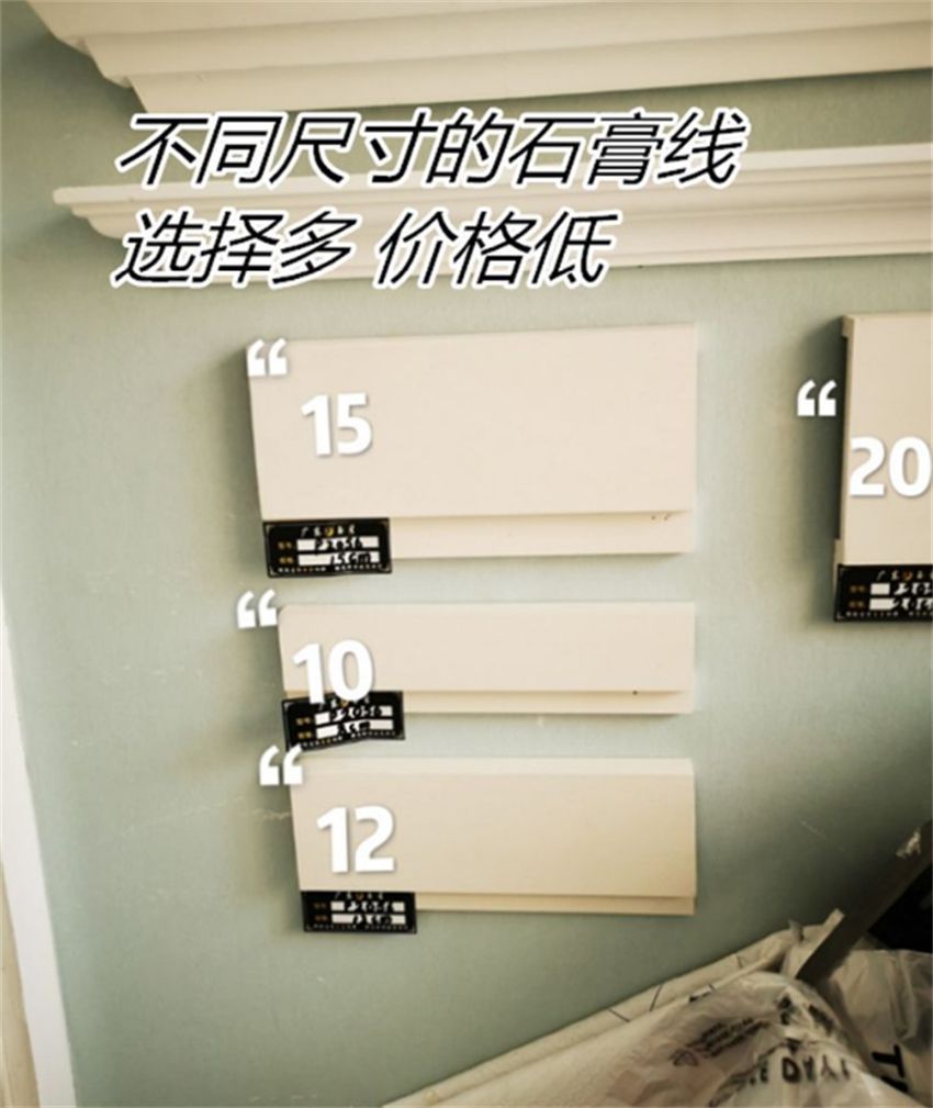 入住后才发现，客厅坚持“8不装”住起来有多爽！都是实用经验