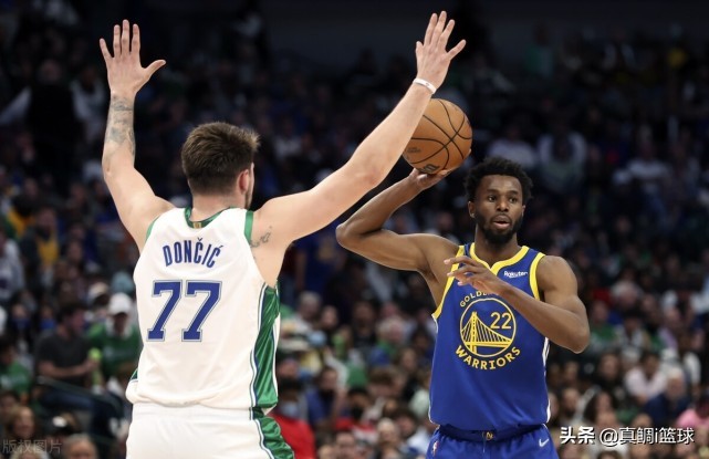nba中文网排名（NBA官网战力榜：太阳第一，热火第二，凯尔特人第三）