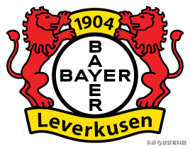 18年世界杯16强对战表(欧冠2022-23赛季32支球队排名（上）17——32名)