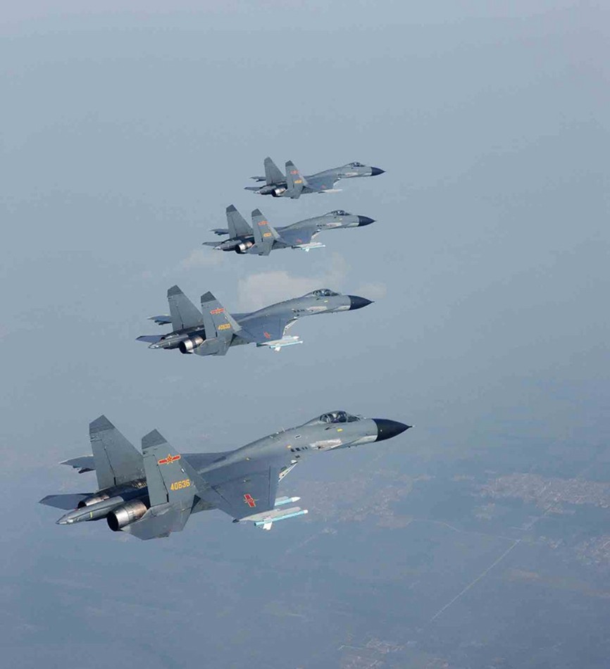 �й�δ�����ɷ�����27������˹��ŭ��תΪĬ������������ӭ������