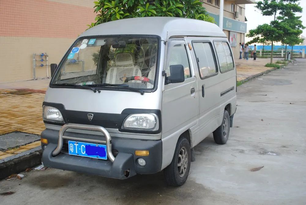 东风小王子(东风小王子参数)