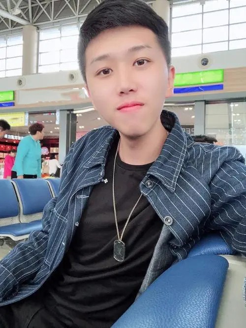 6位《变形计》少年现状：王境泽上综艺，高占喜考211，唯有他爆火