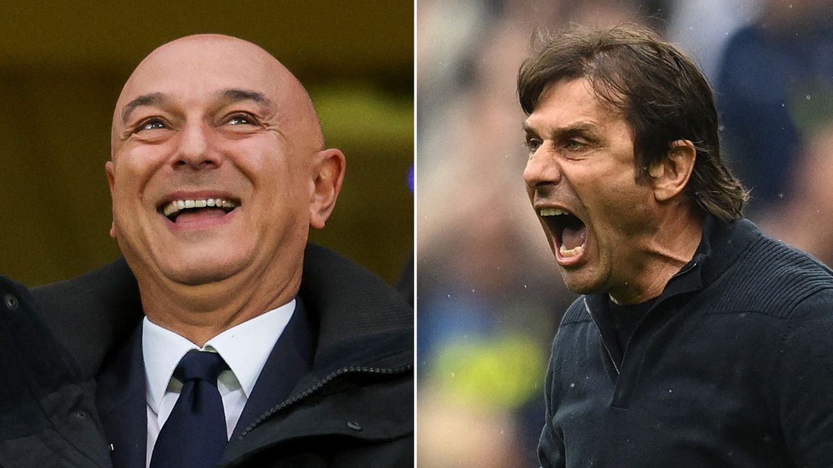 热刺vs切尔西历史战绩（小雷：热刺不是过去的热刺了 尽管和切尔西过往交手战绩很糟糕）