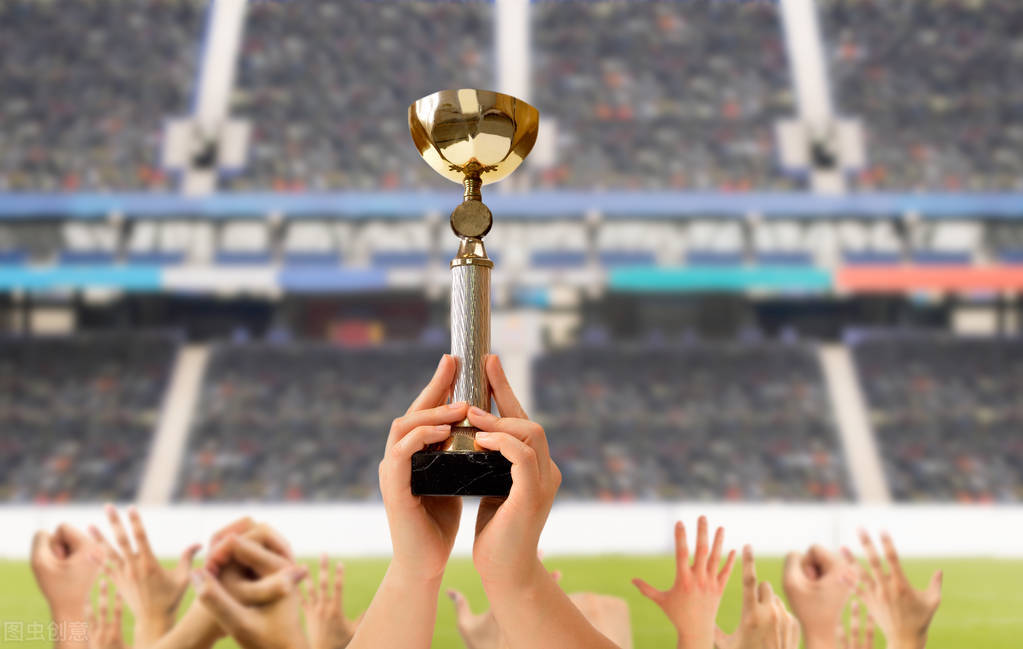 世界杯冰岛奶茶（人生，不过是20届世界杯，我们能看到多少）-趣拿体育