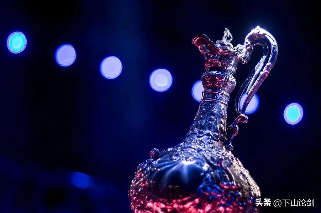 斯诺克赛事时间（斯诺克：2023年斯诺克1月15日最新赛事赛程签表）-华海博客